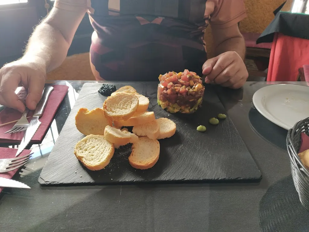 Menu_Mesón Brigadier El Condesito_Hinojosa del Duque_image_7