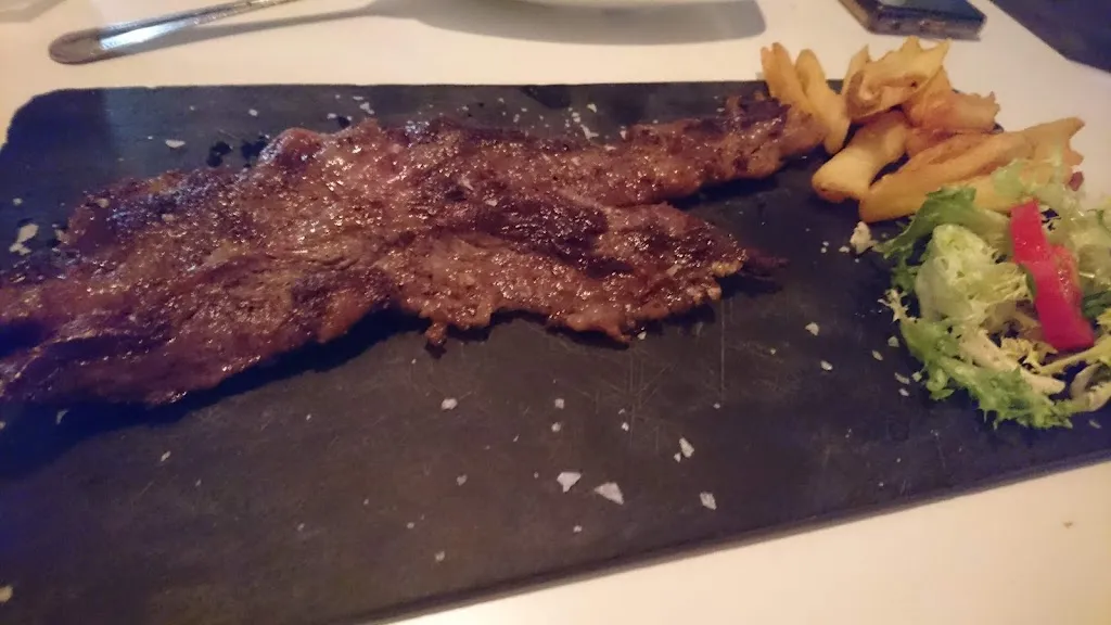 Menu_Mesón Brigadier El Condesito_Hinojosa del Duque_image_8