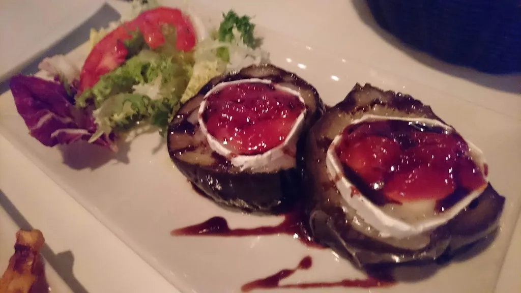 Menu_Mesón Brigadier El Condesito_Hinojosa del Duque_image_9