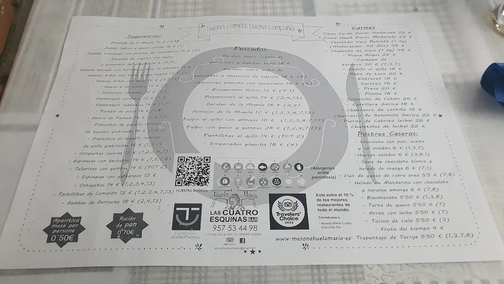 Menu_Meson Abuela Maria _Iznájar_image_2