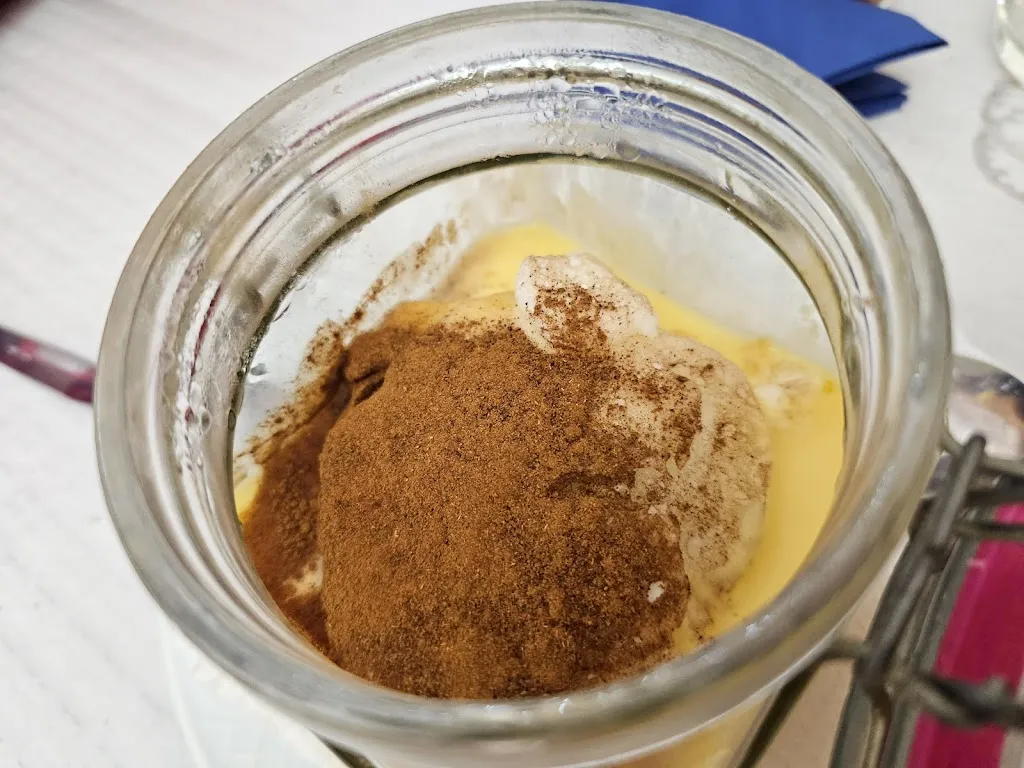 Menu_Meson Abuela Maria _Iznájar_image_5