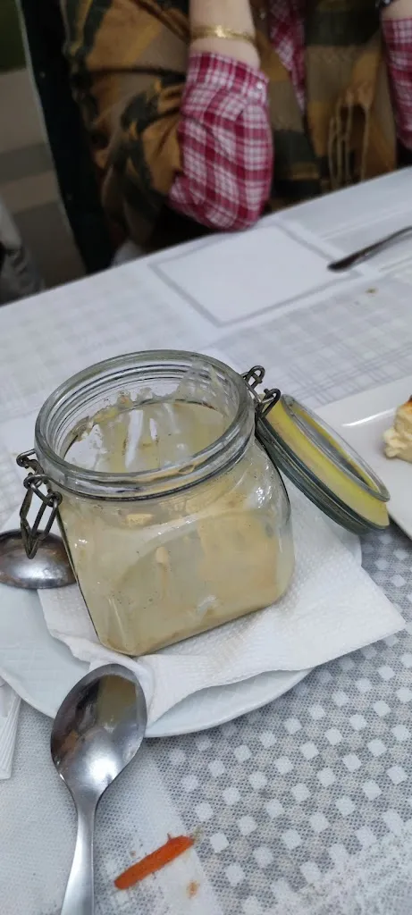 Menu_Meson Abuela Maria _Iznájar_image_6