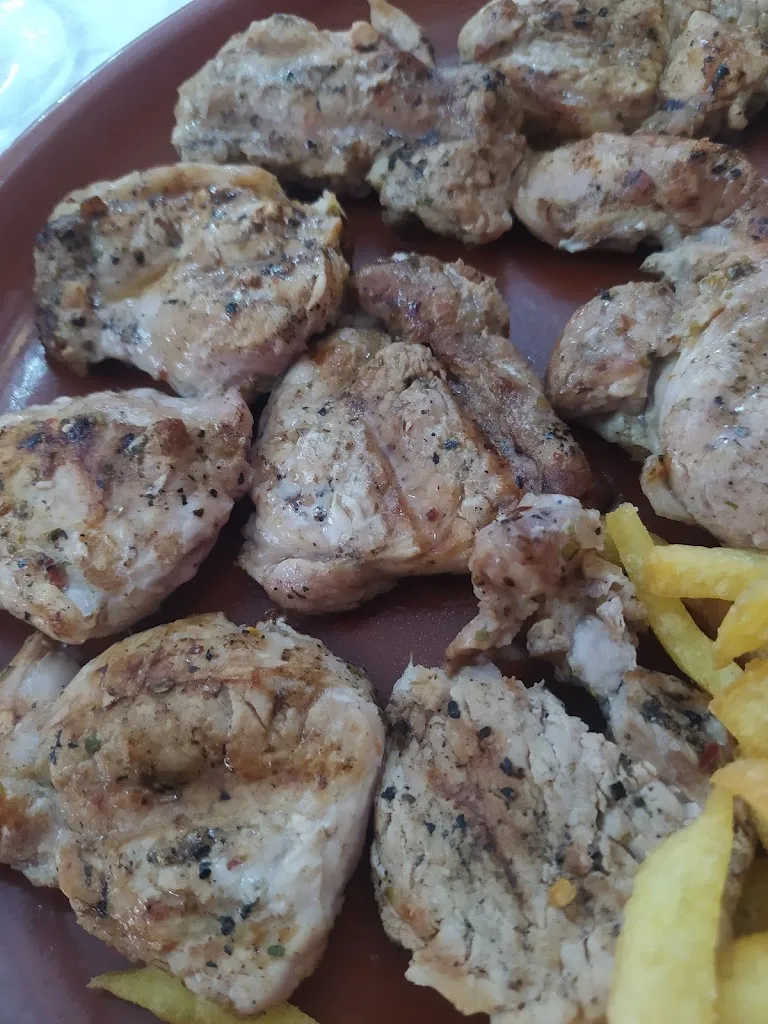 Menu_Meson Abuela Maria _Iznájar_image_7