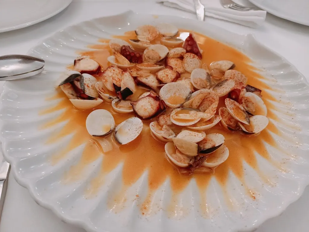 Menu_Meson Abuela Maria _Iznájar_image_8