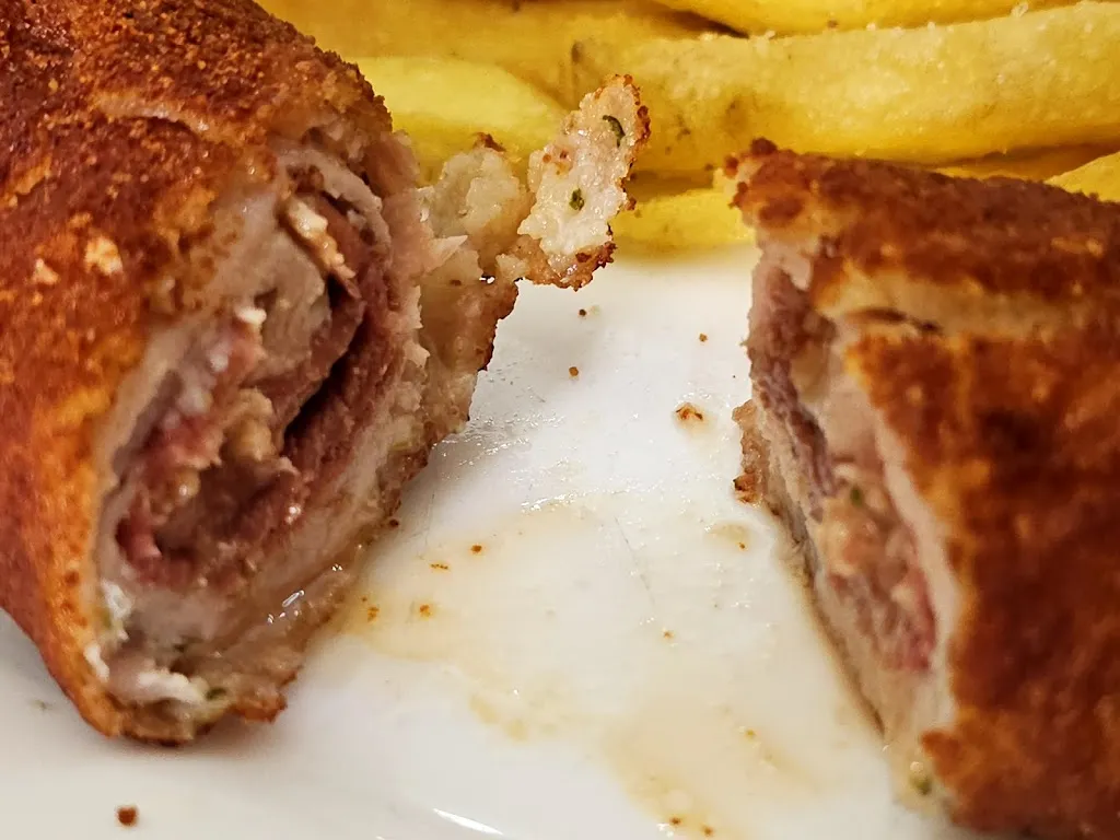 Menu_Meson Abuela Maria _Iznájar_image_9