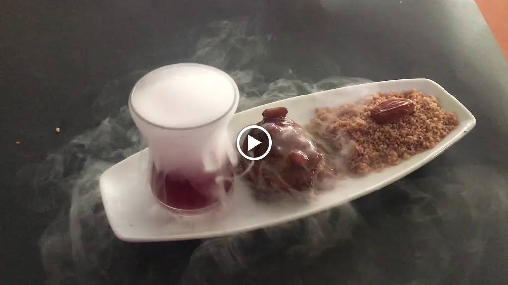 Meson Abuela Maria _Iznájar_slider_image_2