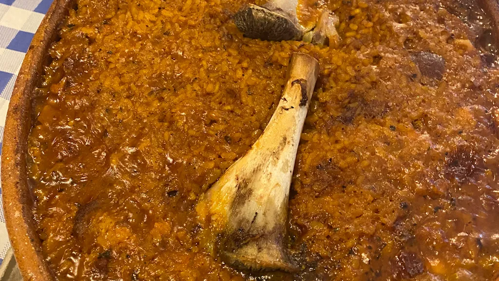 Meson Abuela Maria _Iznájar_slider_image_3