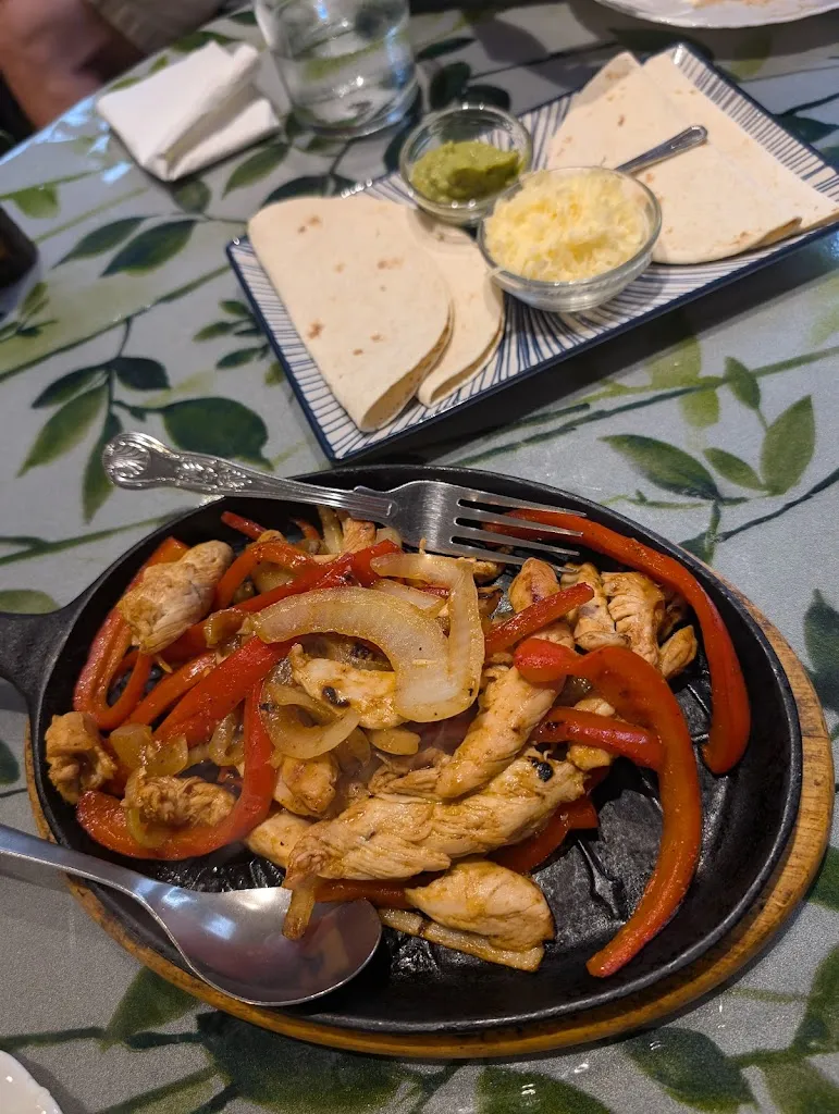 Menu_Mamita's_Iznájar_image_6