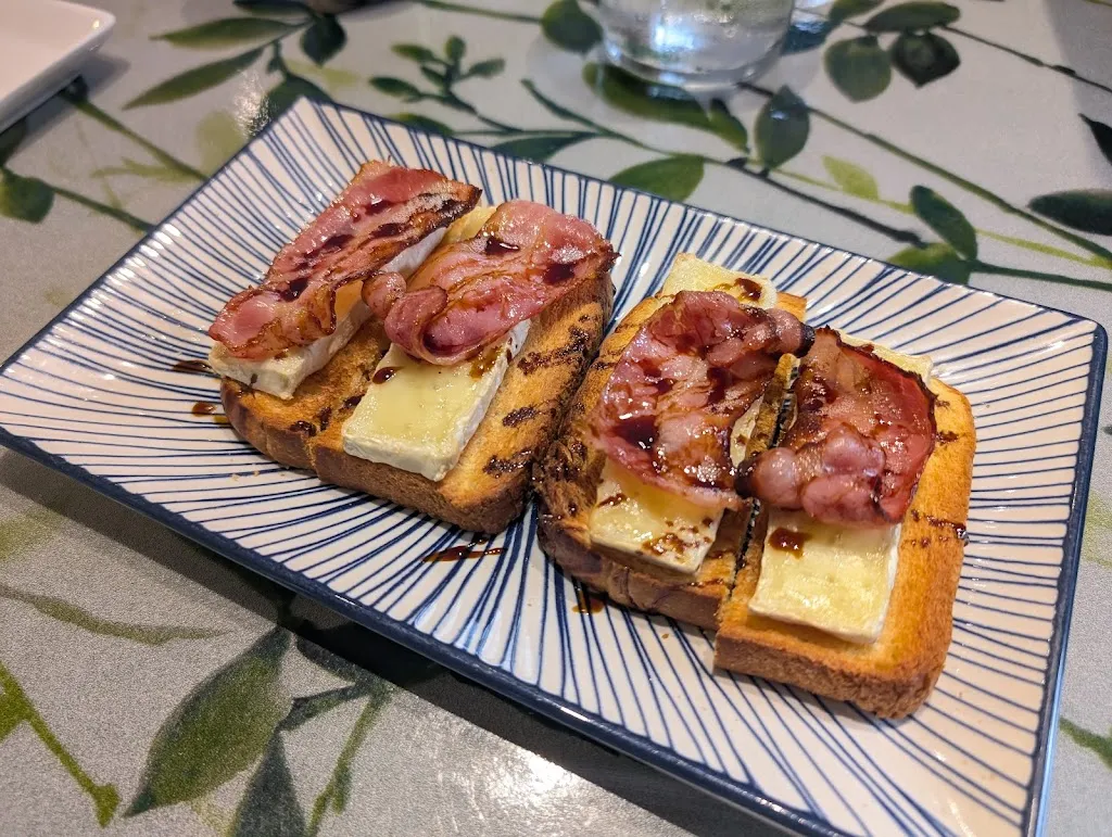 Menu_Mamita's_Iznájar_image_8