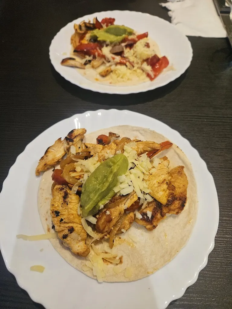 Lukas Wunderlin_Mamita's_Iznájar_review