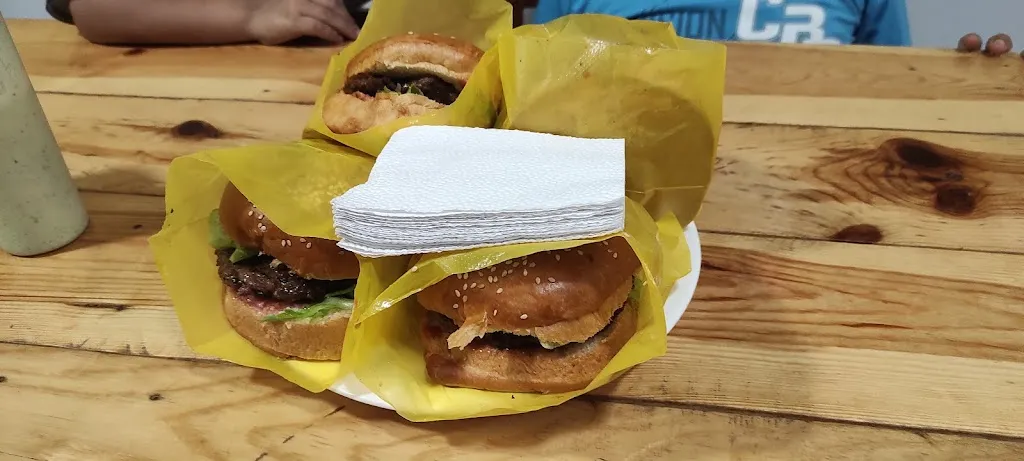 Menu_KABOOM fast food_Carcelén_image_6