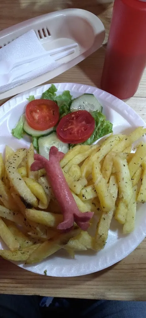 KABOOM fast food_Carcelén_slider_image_2