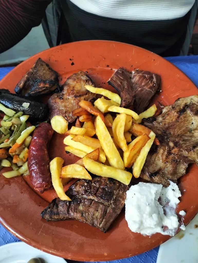 Menu_Restaurante Chiringuito Valdearenas_Iznájar_image_5