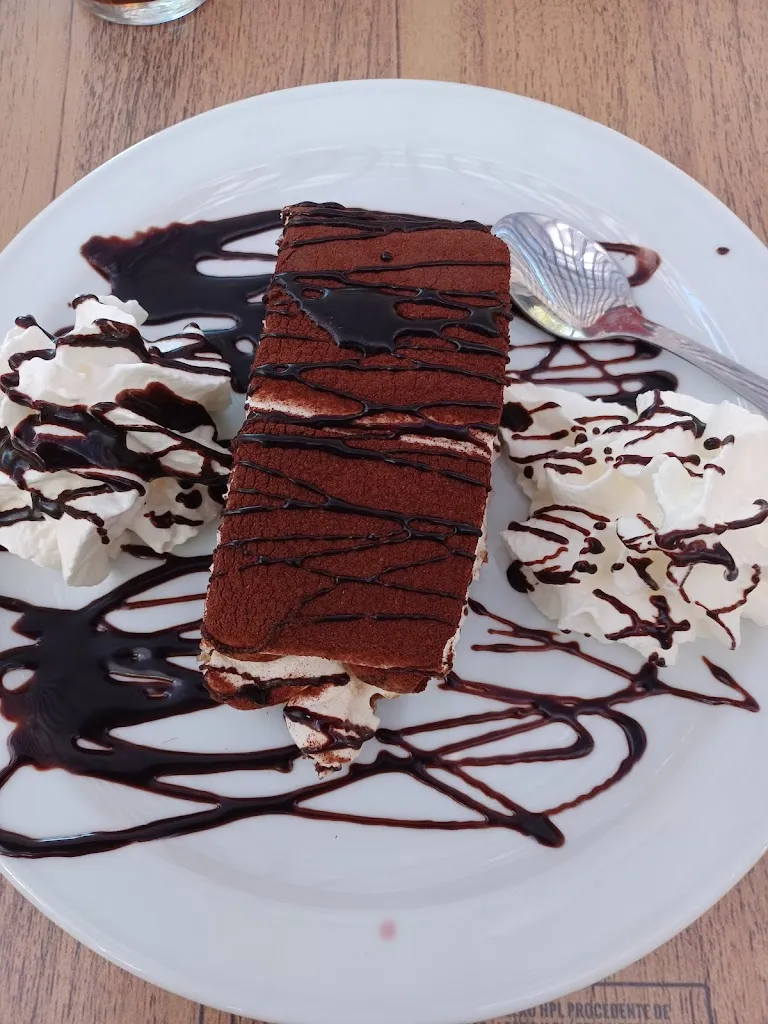 Menu_Restaurante Chiringuito Valdearenas_Iznájar_image_8