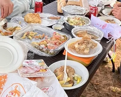 Menu_La Cocina_Iznájar_image_3