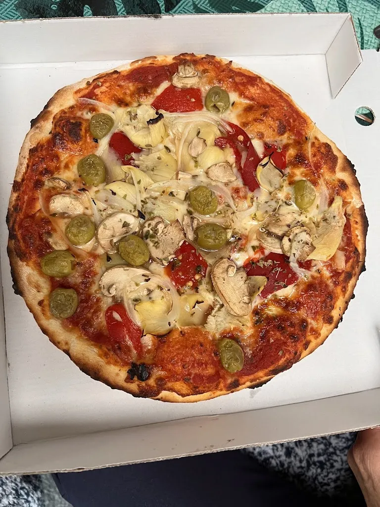 Menu_La Cocina_Iznájar_image_4