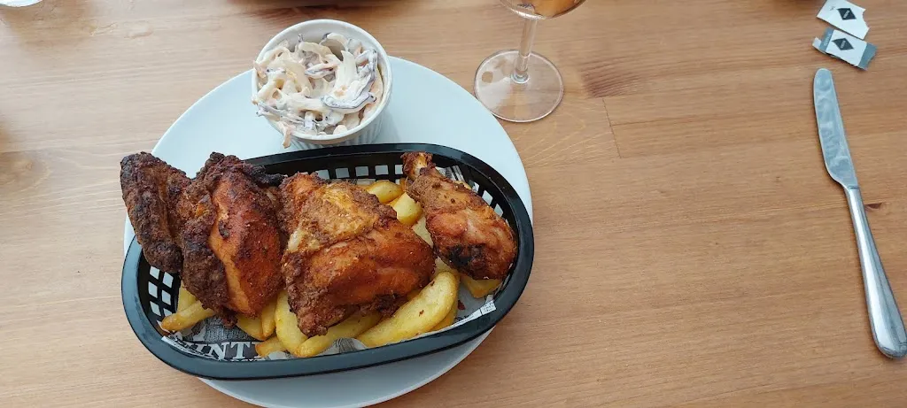 Menu_La Cocina_Iznájar_image_5