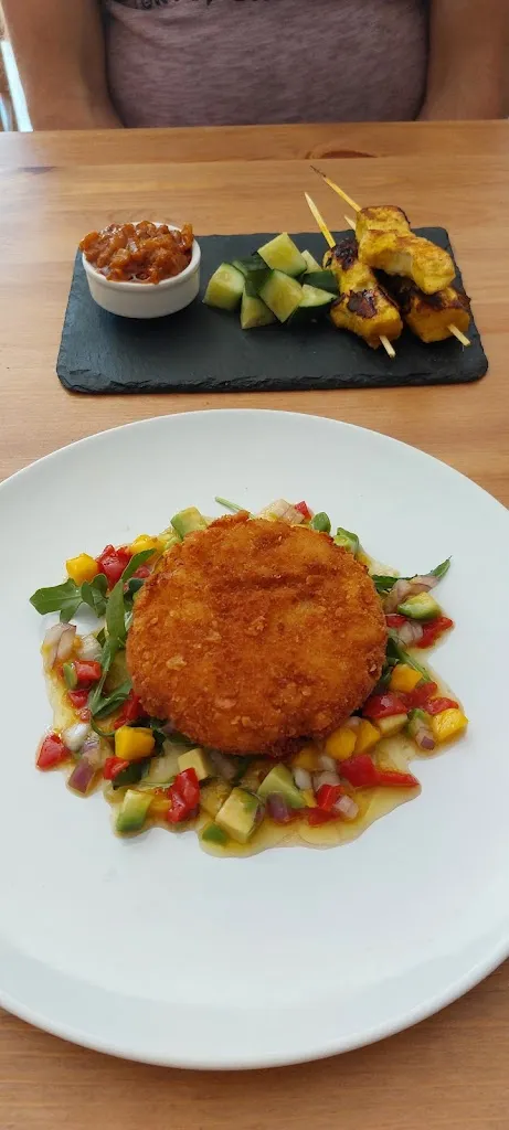 Menu_La Cocina_Iznájar_image_6