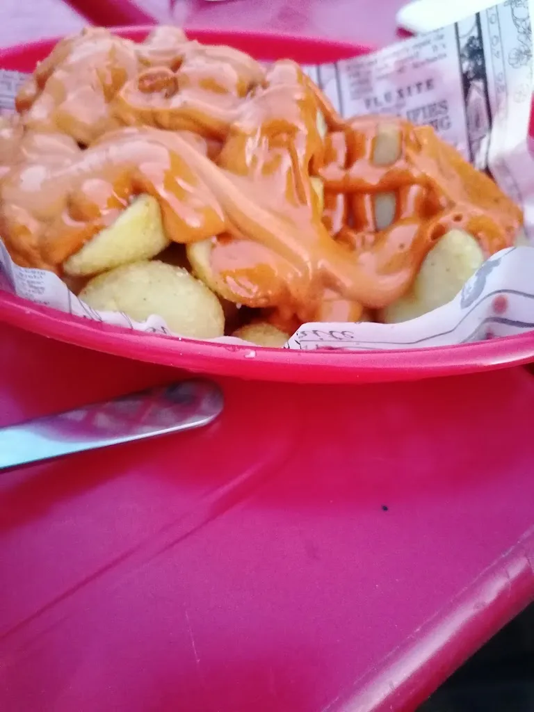 Menu_La Cocina_Iznájar_image_7