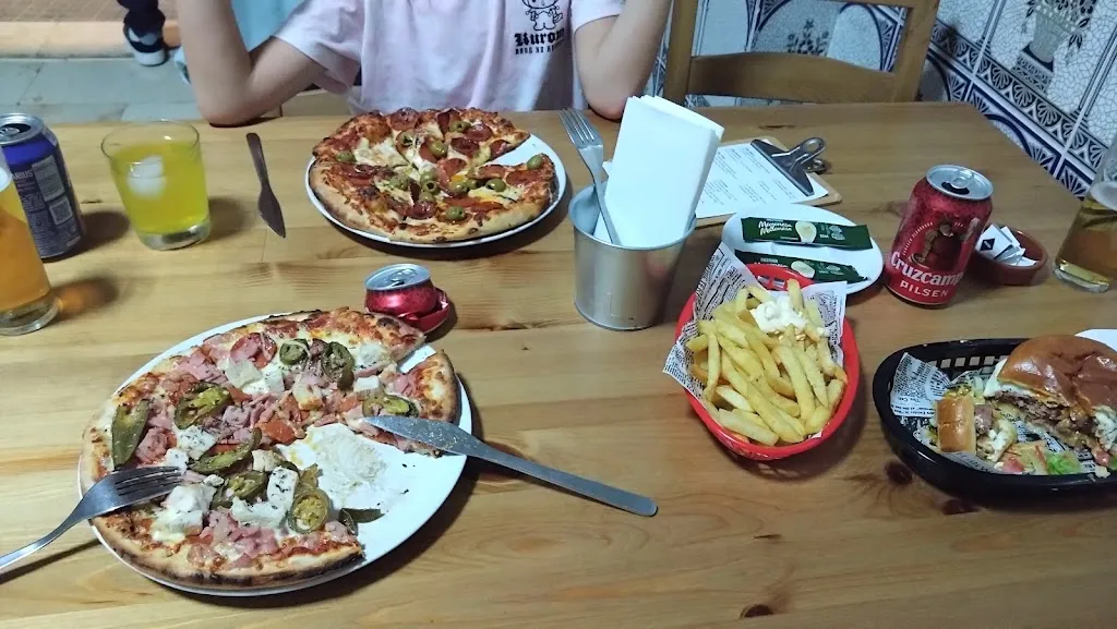 Menu_La Cocina_Iznájar_image_8