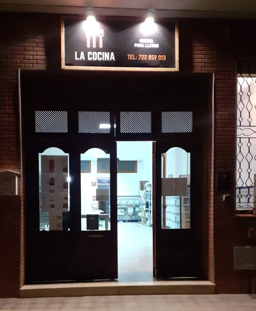 La Cocina_Iznájar_slider_image_1