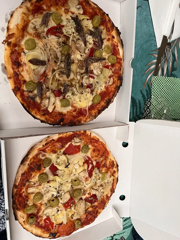 La Cocina_Iznájar_slider_image_2