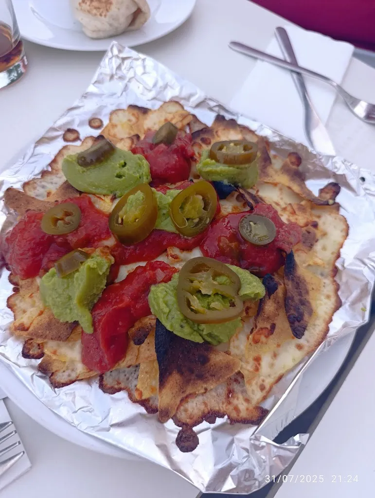 La Cocina_Iznájar_slider_image_3