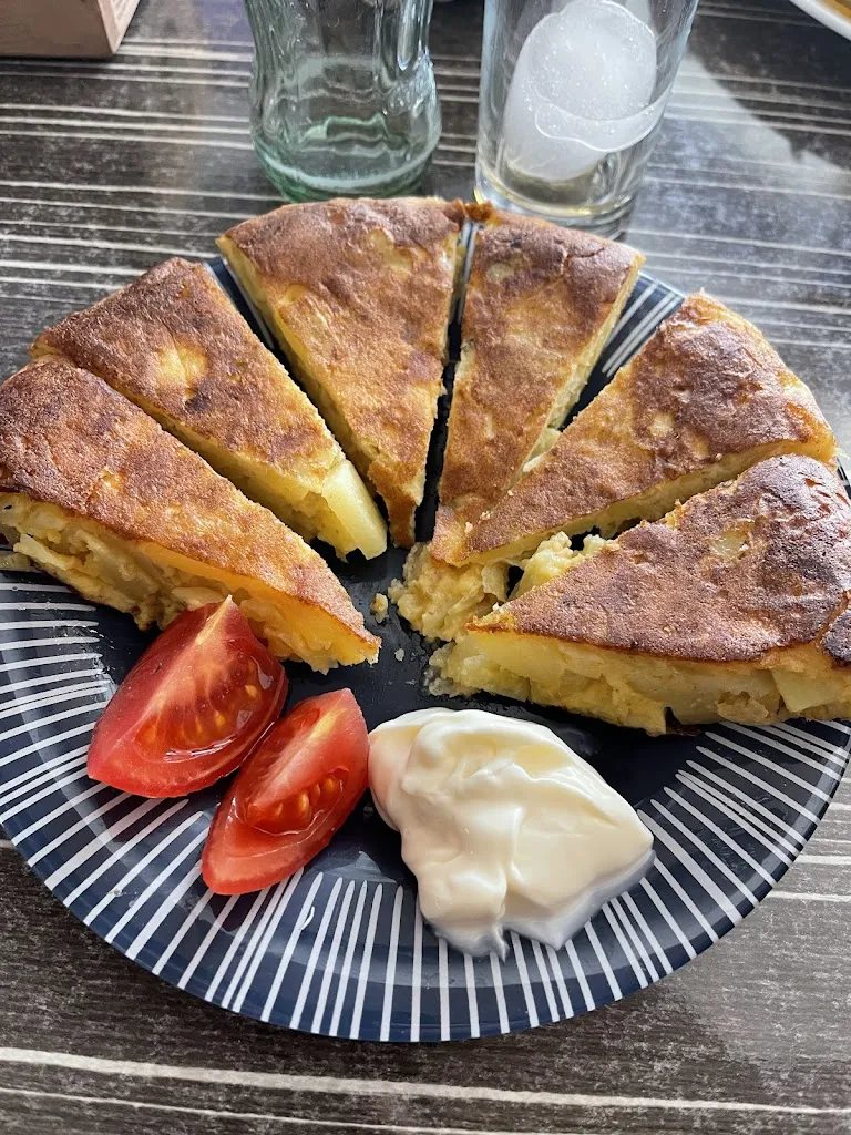 Menu_Nuevo bar marcianos_Iznájar_image_7