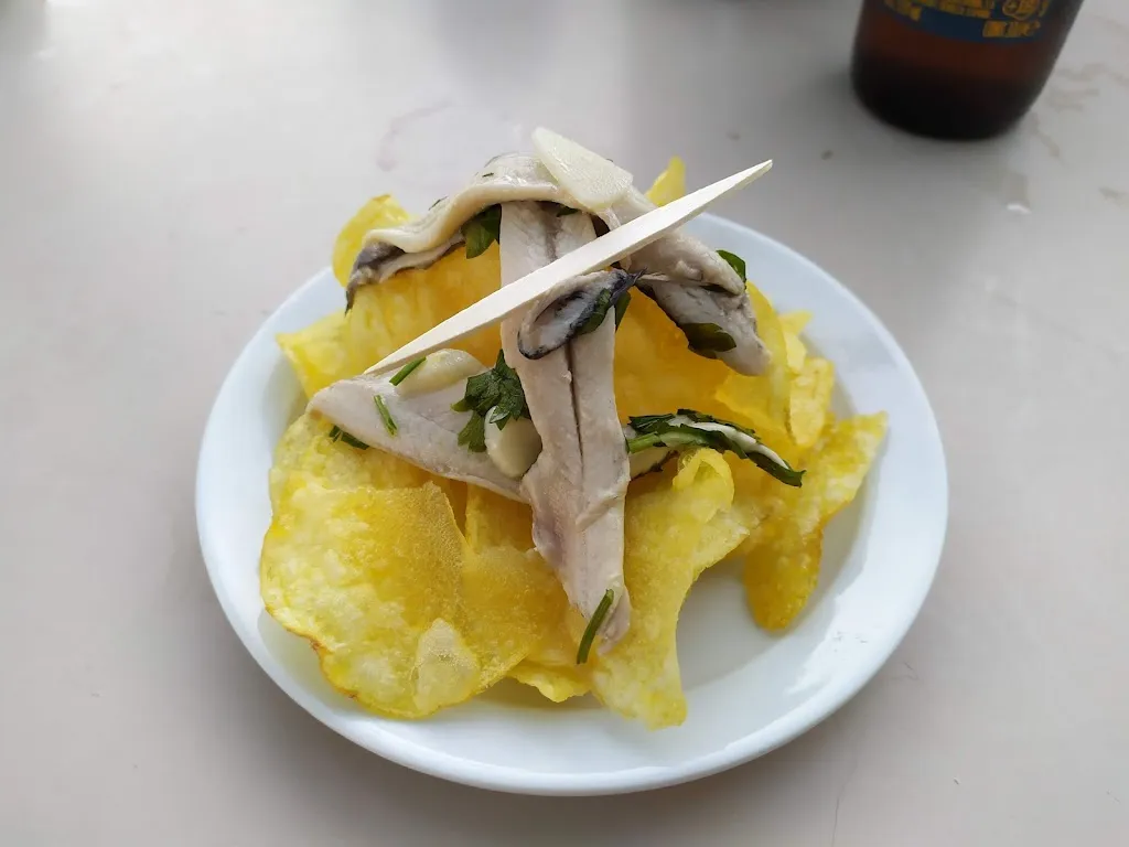 Menu_Nuevo bar marcianos_Iznájar_image_8