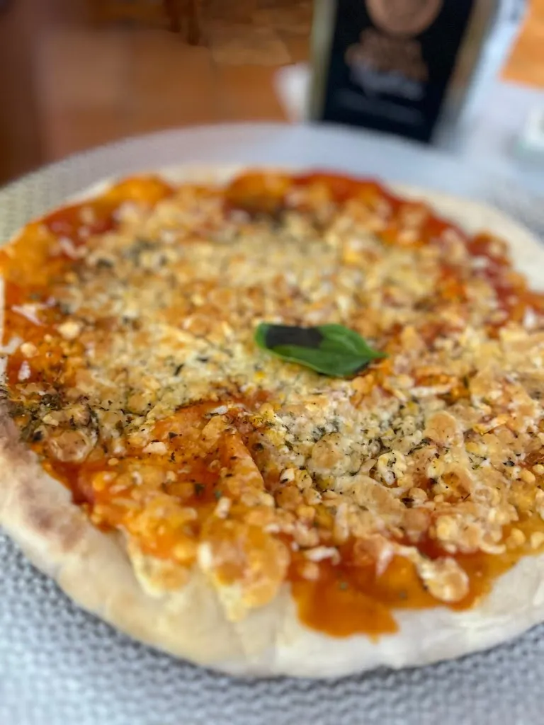 Menu_Spiaggia Iznájar - Restaurante Camping Valdearenas_Iznájar_image_6