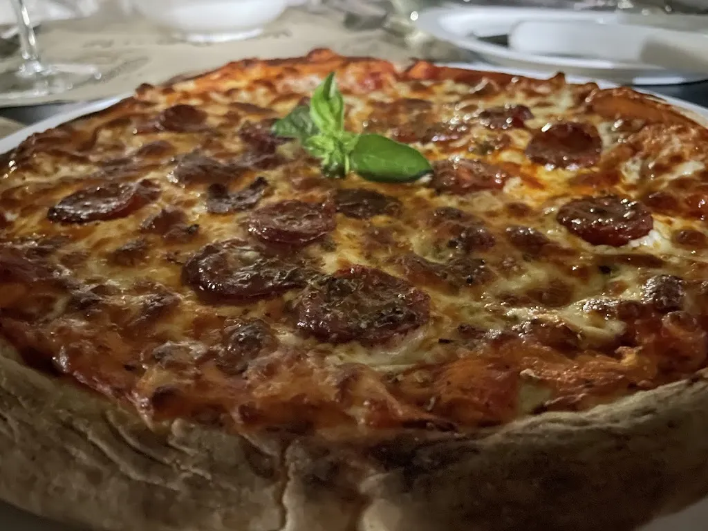 Matt Stokes_Spiaggia Iznájar - Restaurante Camping Valdearenas_Iznájar_review