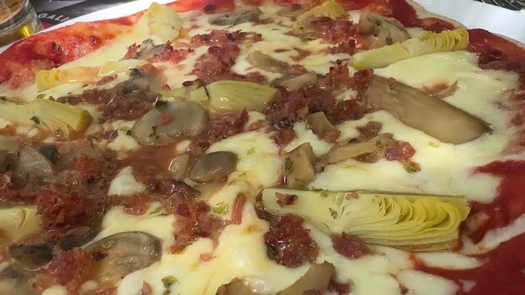 Spiaggia Iznájar - Restaurante Camping Valdearenas_Iznájar_slider_image_2