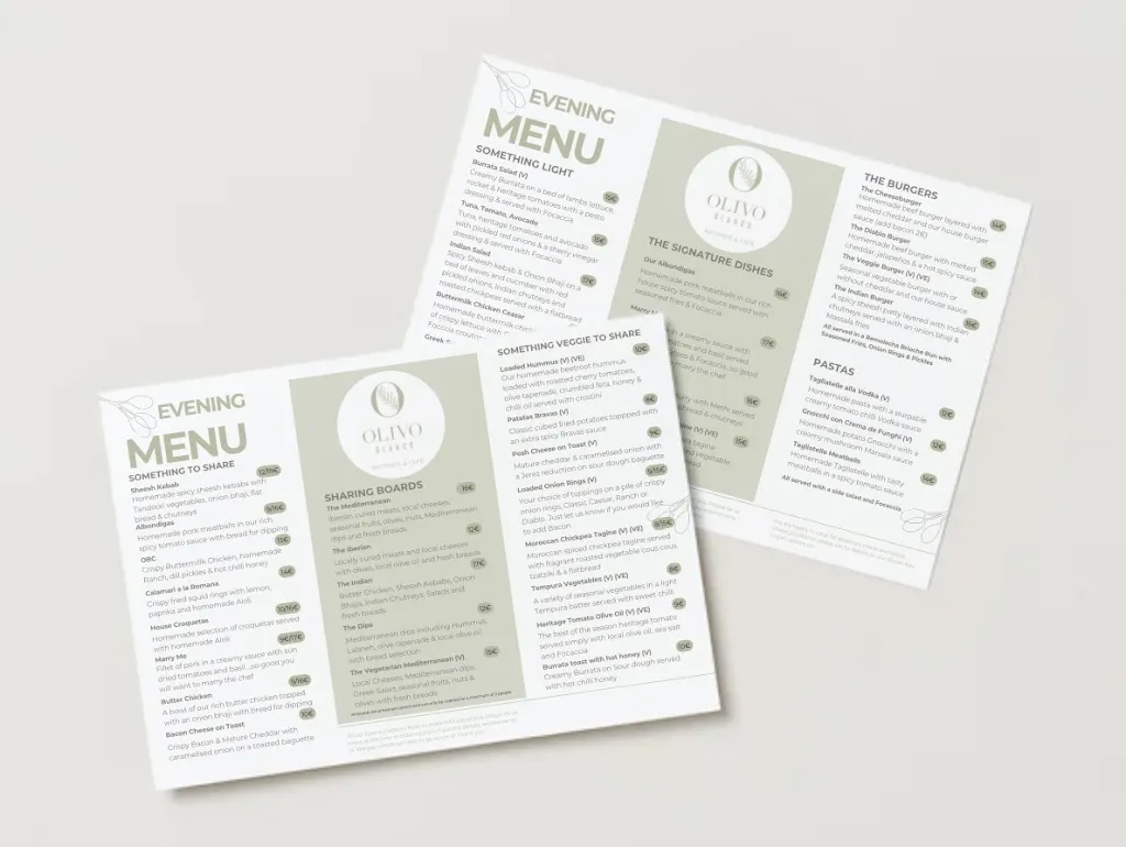 Menu_Olivo Blanco_Iznájar_image_2