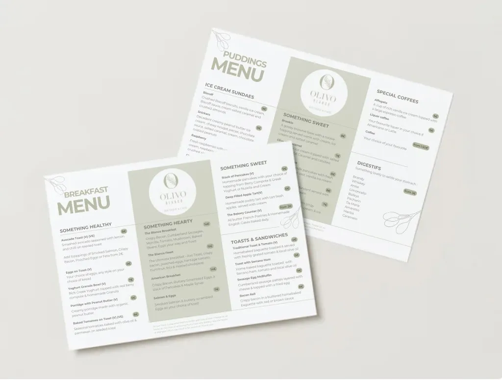 Menu_Olivo Blanco_Iznájar_image_3