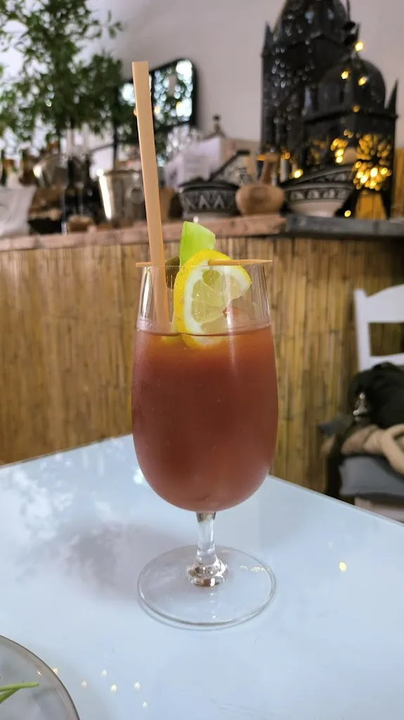 Menu_Olivo Blanco_Iznájar_image_5