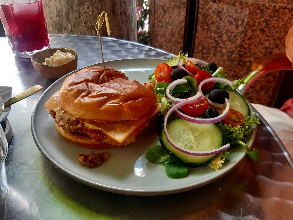 Menu_Olivo Blanco_Iznájar_image_6