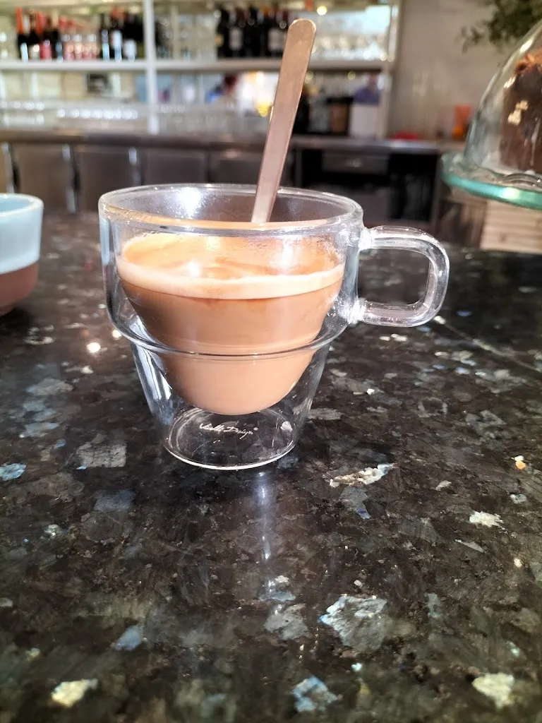 Menu_Olivo Blanco_Iznájar_image_7