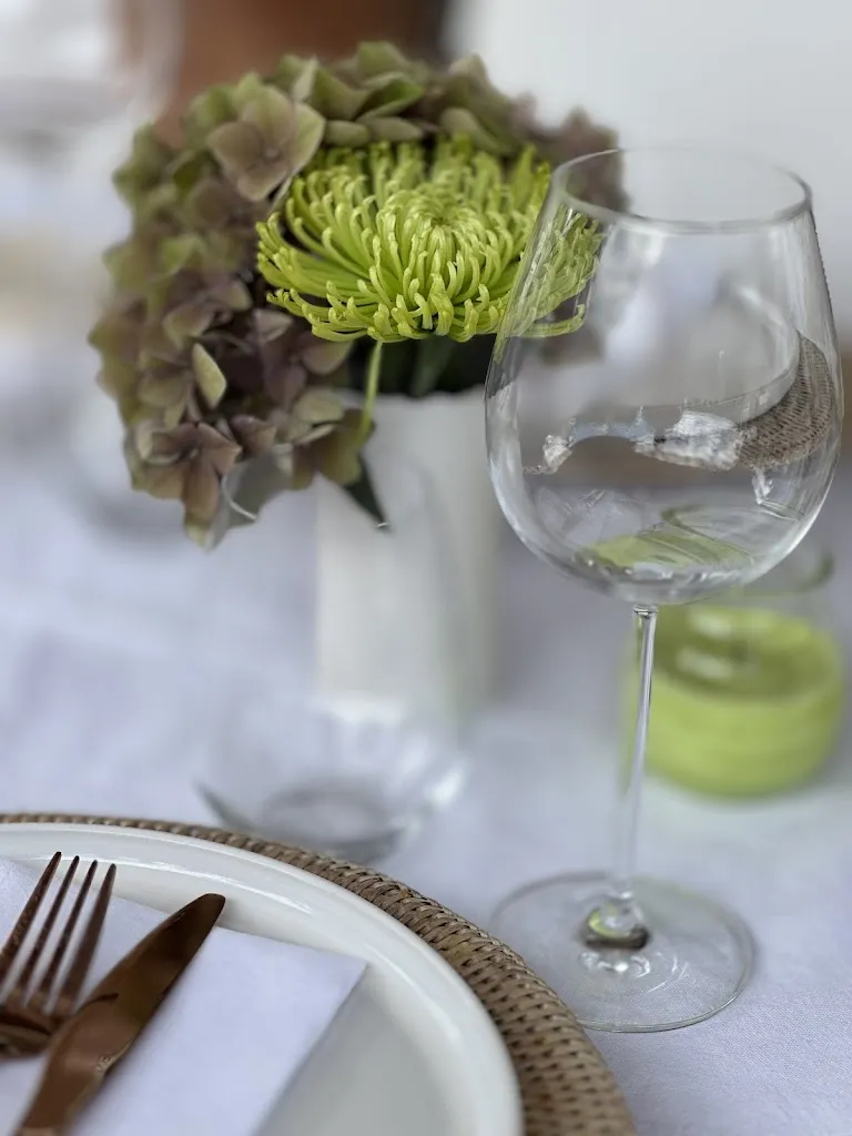 Menu_Olivo Blanco_Iznájar_image_9