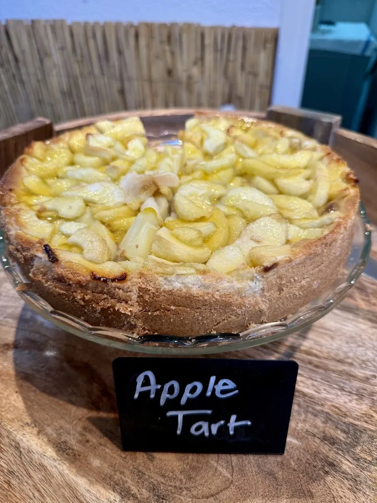 Jean Kreunen_Olivo Blanco_Iznájar_review