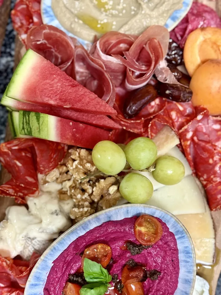 Olivo Blanco_Iznájar_slider_image_3