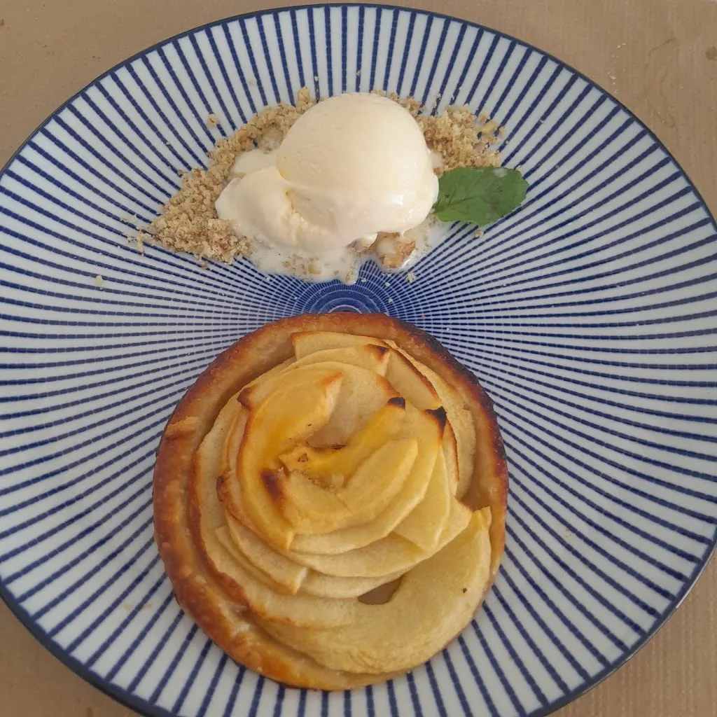 Menu_Las canteras café & copas_Iznájar_image_6