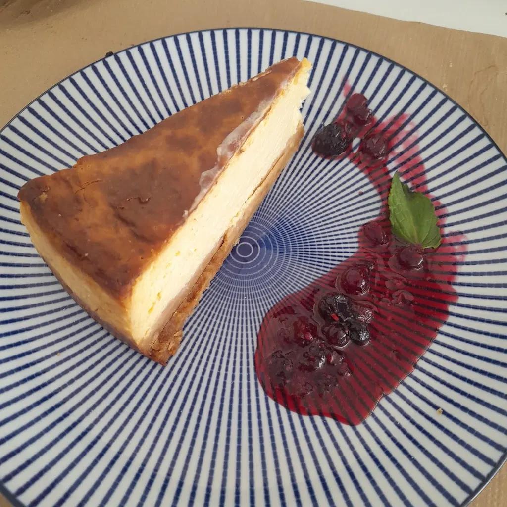 Menu_Las canteras café & copas_Iznájar_image_7