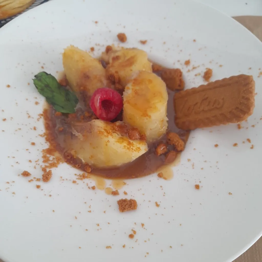 Menu_Las canteras café & copas_Iznájar_image_9