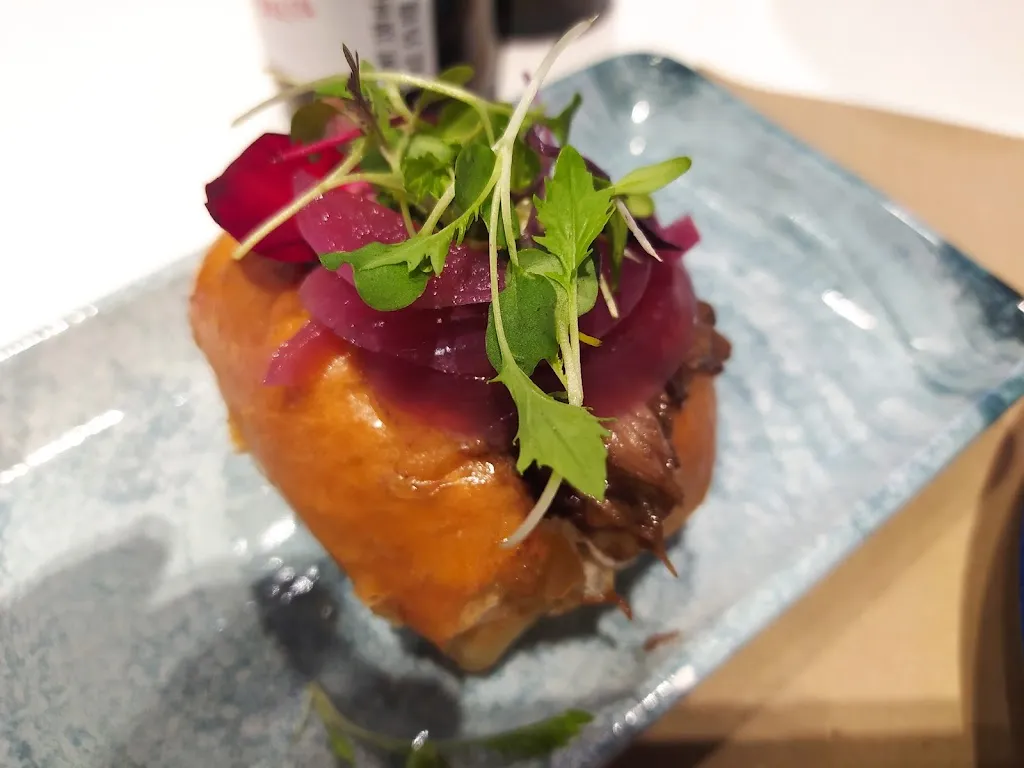 Las canteras café & copas_Iznájar_slider_image_3