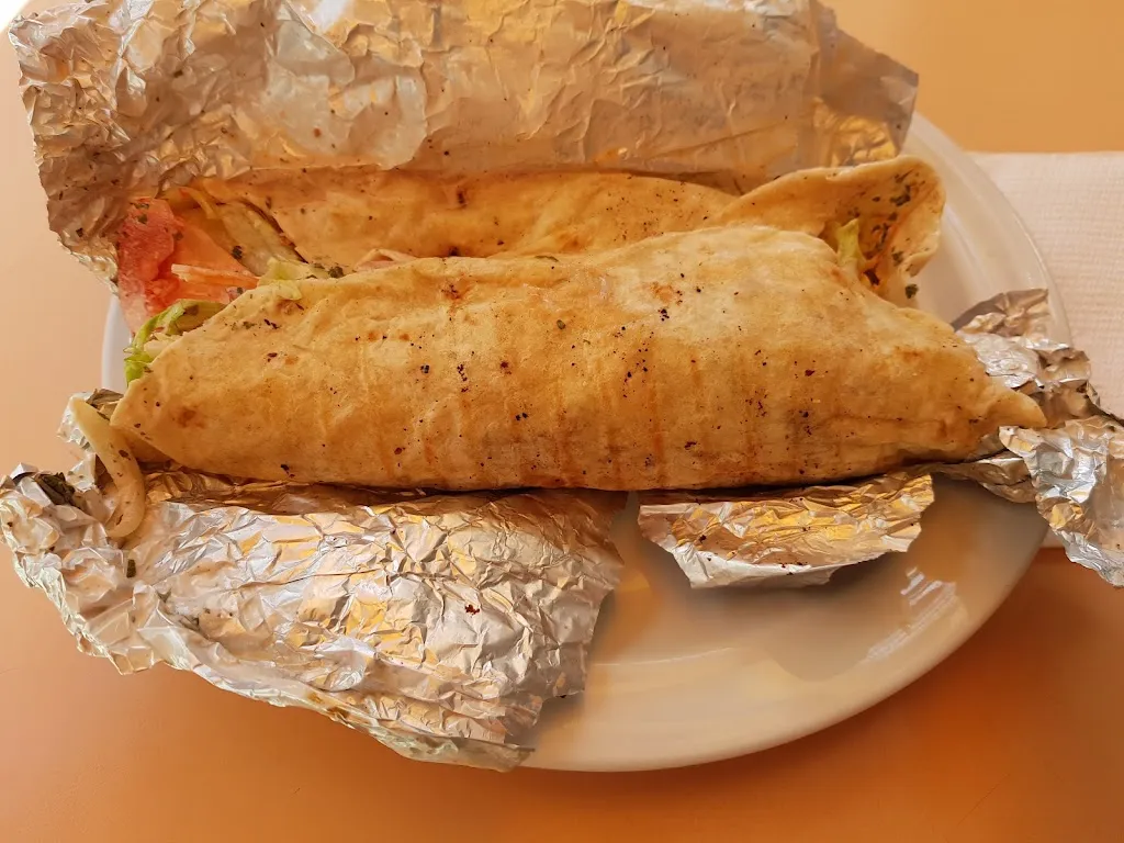 Menu_Cafetería Las Nubes_Iznájar_image_5