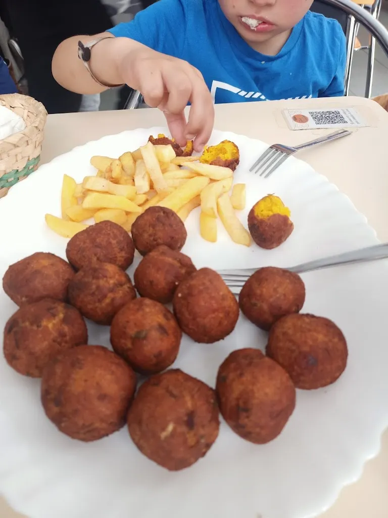 Menu_Cafetería Las Nubes_Iznájar_image_6