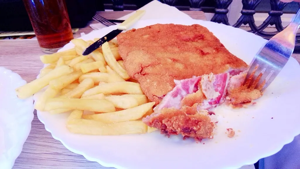 Menu_Cafetería Las Nubes_Iznájar_image_7