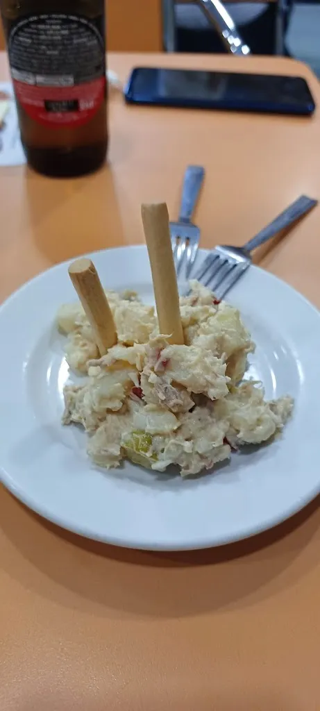 Menu_Cafetería Las Nubes_Iznájar_image_8