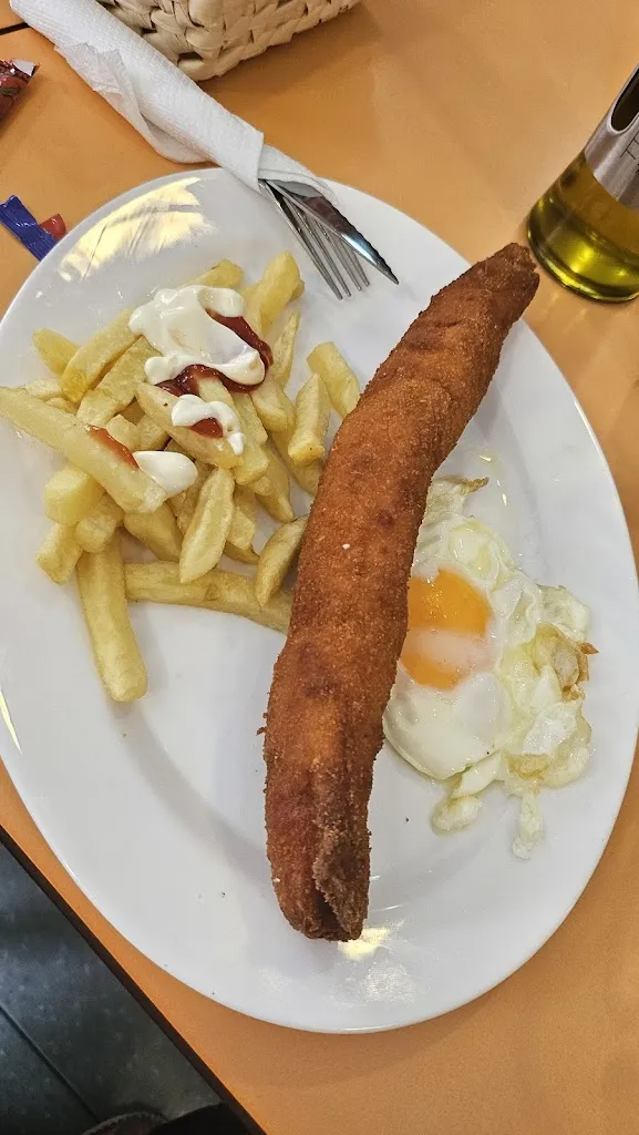 Cafetería Las Nubes_Iznájar_slider_image_2