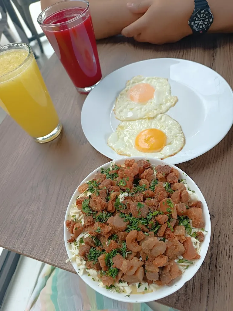 Menu_VERDE PINTON Y MADURO CARCELEN_Carcelén_image_4